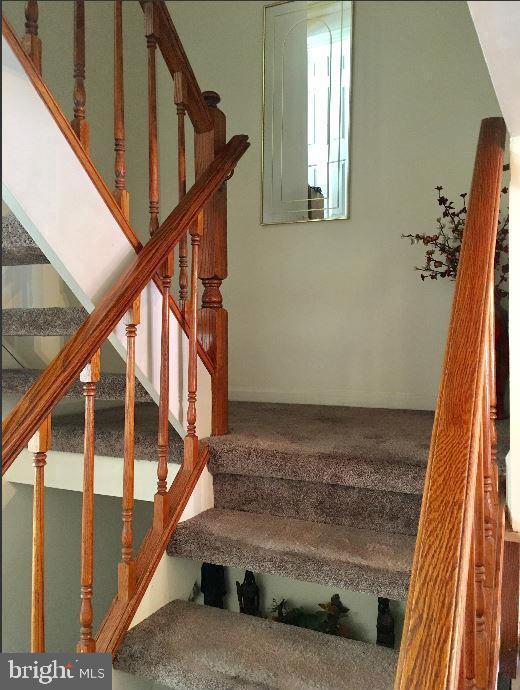 Building Photo - 12866 Bison Ct