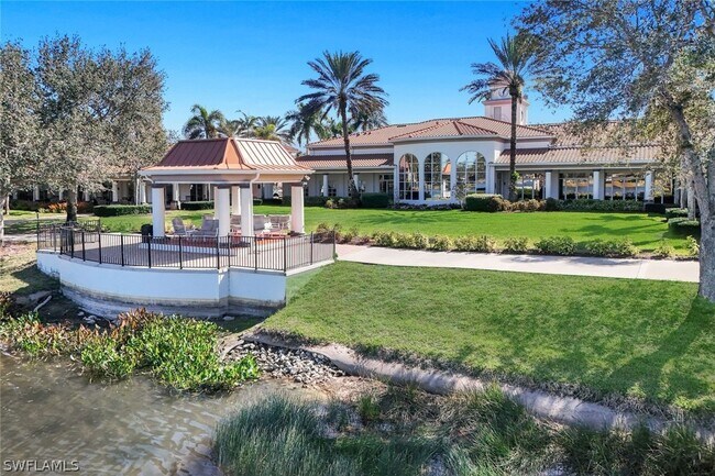 Building Photo - 3387 Cayman Ln