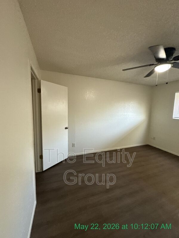 Building Photo - 1873 Emma Lee Ln