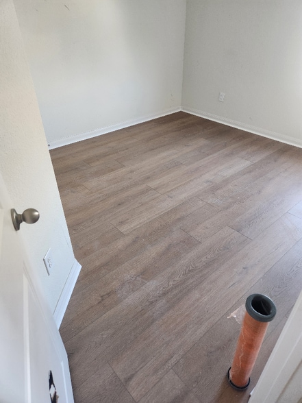 Building Photo - 1548 Breanna Ln