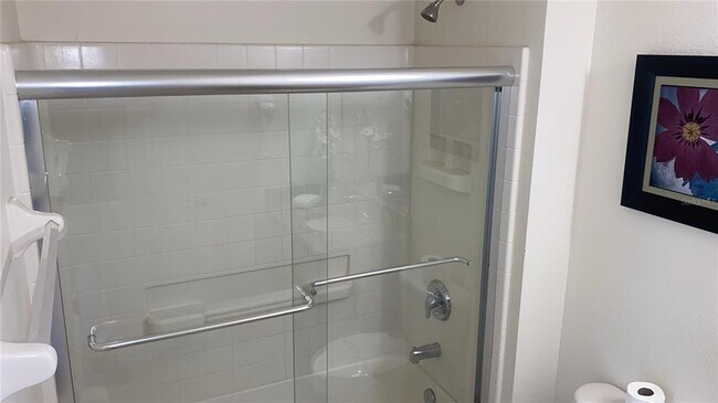 Building Photo - 4518 Alberto Cir