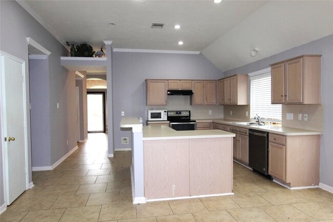 Building Photo - 10926 Great Hawk Ln