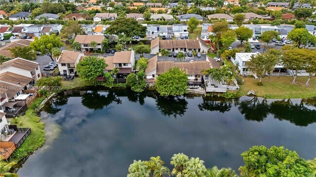 Building Photo - 12241 SW 24th Terrace