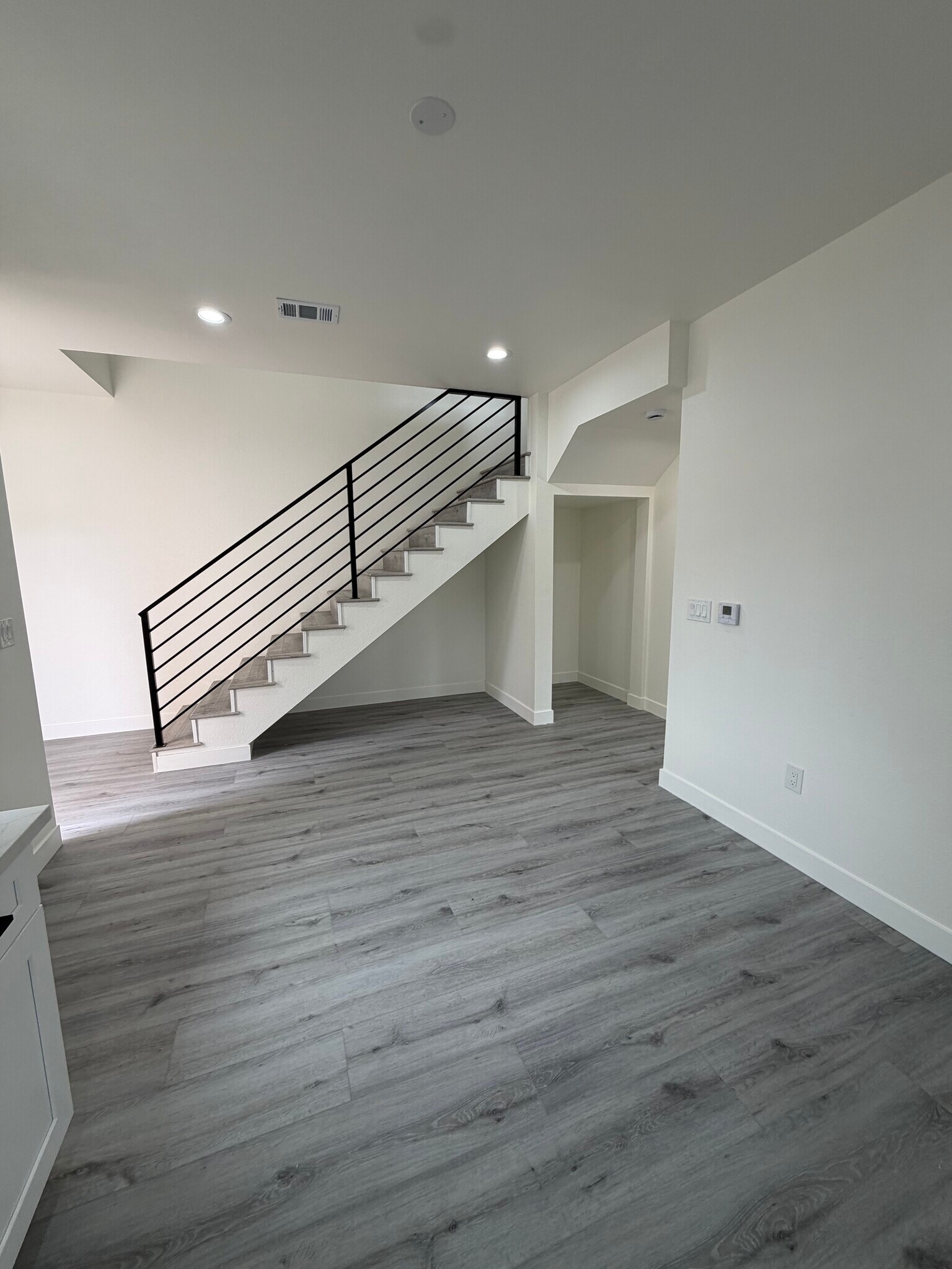 Building Photo - 3685 44th St