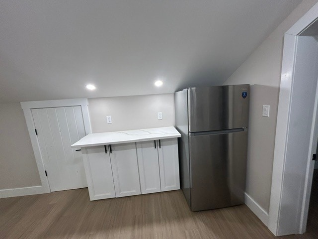 breakfast bar - 71 Dreamland Park Dr