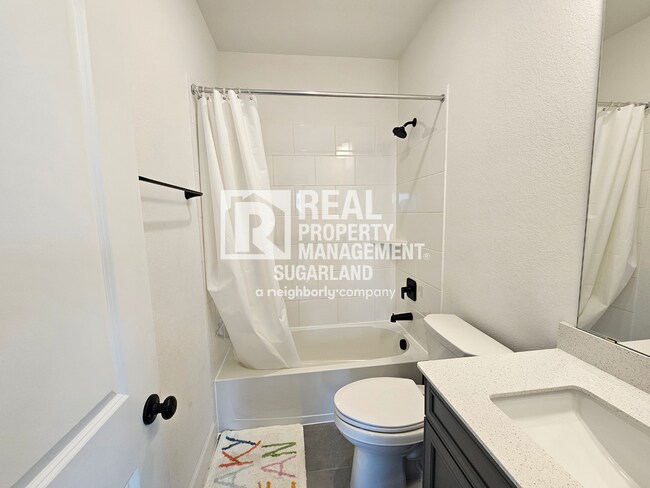 Building Photo - Move-In Ready Home in Sienna with Resort Amenities