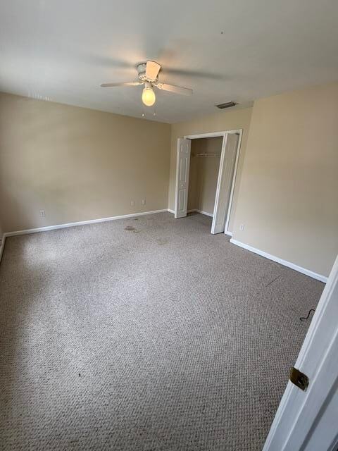 Building Photo - 2635 Fairmount Ln