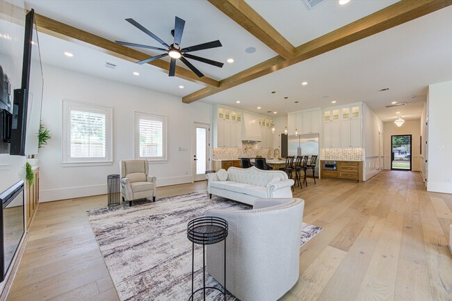 Building Photo - 1726 Wilde Rock Way