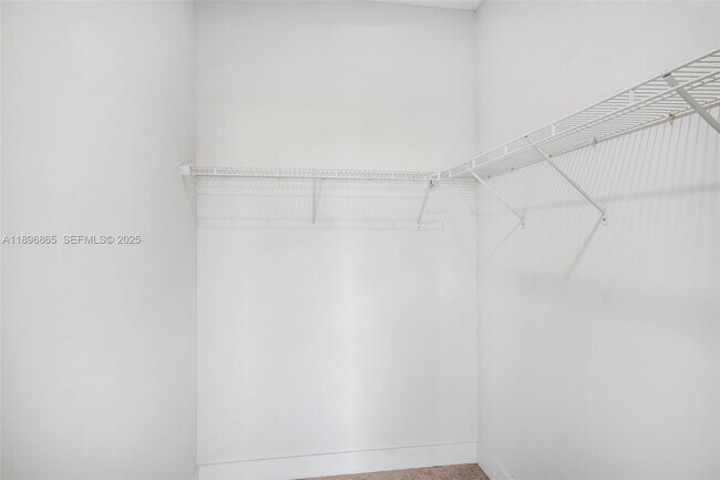 Building Photo - 7865 NW 104th Ave