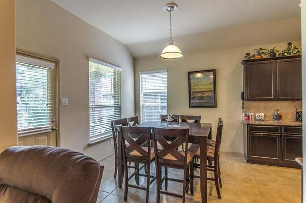 Building Photo - 127 Clearmont Pl