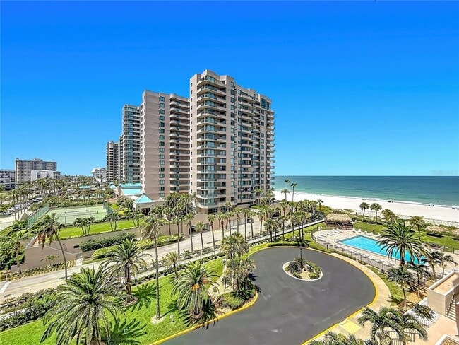 Building Photo - 1480 Gulf Blvd