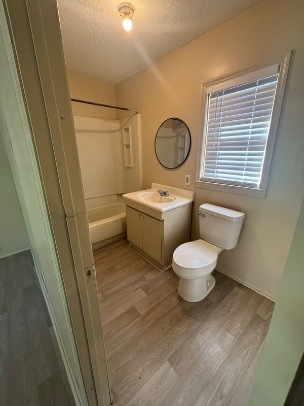 Building Photo - 207 Jackson St