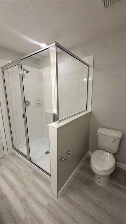 Building Photo - 4988 Prairie Preserve Run