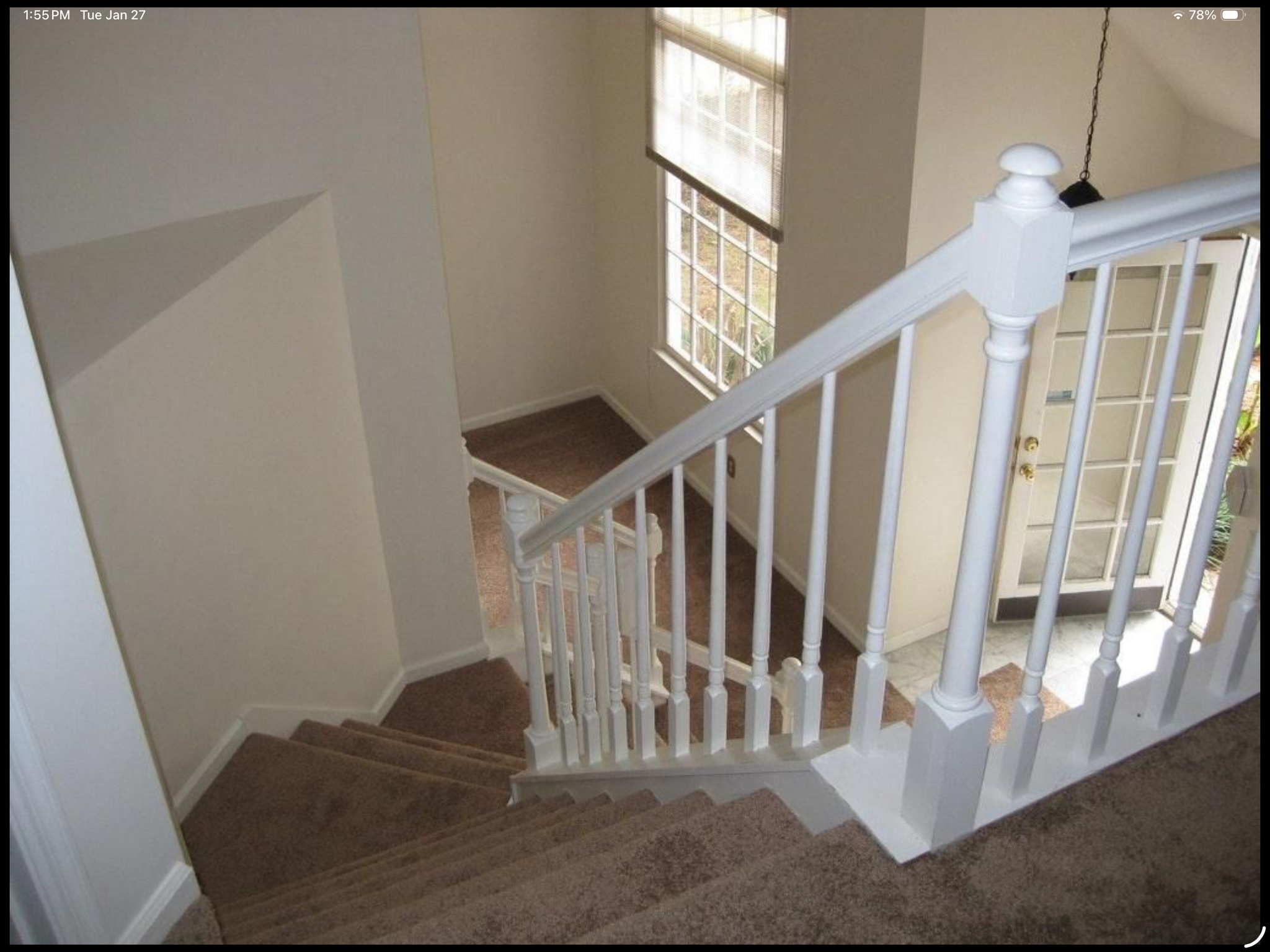 Building Photo - 3130 Ashbury Ln