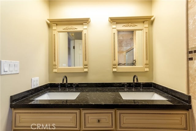 Building Photo - 1100 Wardman Dr