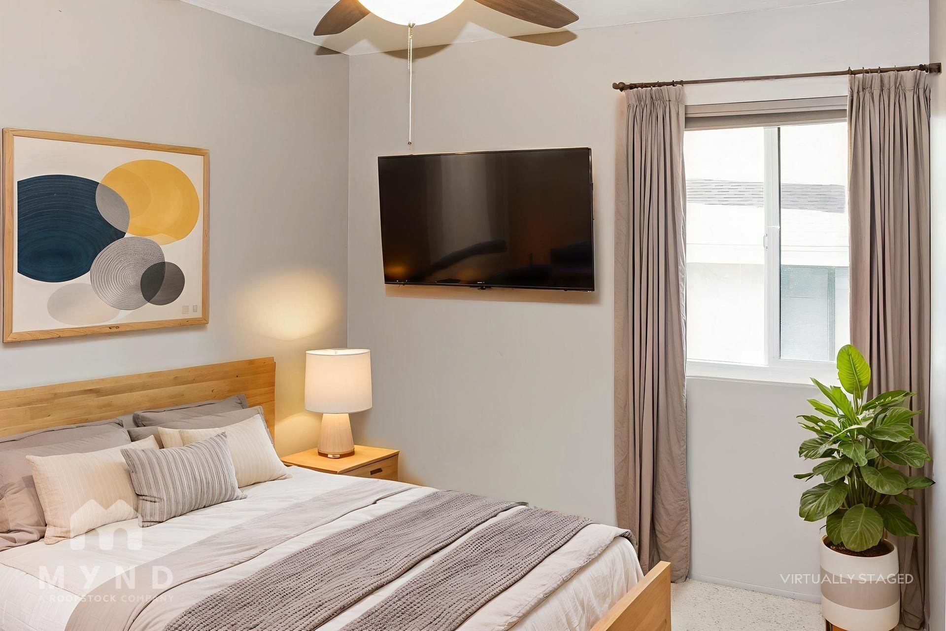 Building Photo - 7732 Camino Noguera