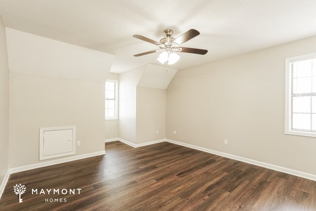 Building Photo - Spacious 4 Bedroom Home in Martinez