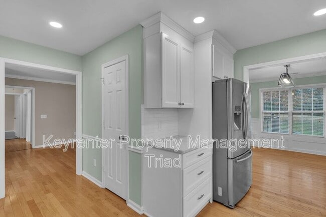 Building Photo - 1812 Kildare Woods Dr