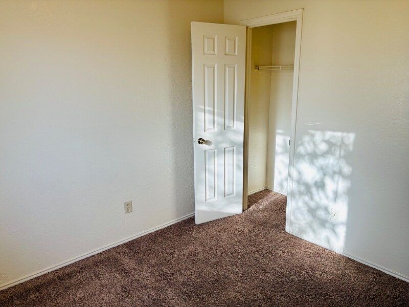 Building Photo - 6303 Worchester Knoll