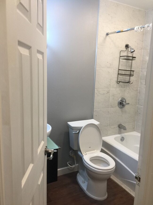 Building Photo - 3 bedroom 2.5 bath Townhome in Mililani!