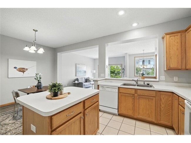 Building Photo - 2397 Eagle Trace Ln