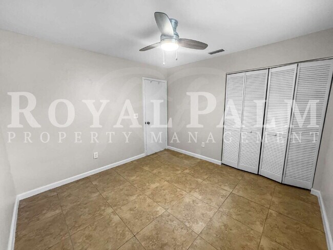 Building Photo - 3 Bed | 2 Bath Home on SE 46th Terrace – Space to Live, Room to Breathe Limited-time offer: $300 ...