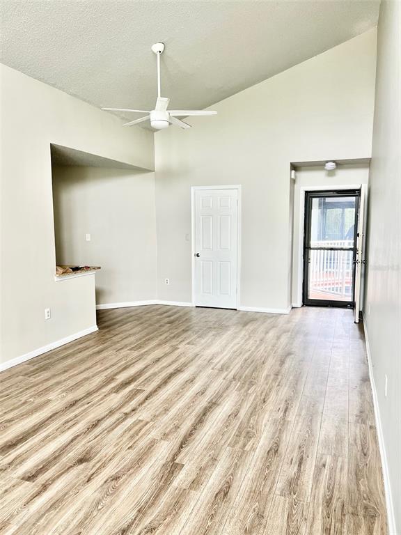 Building Photo - 3704 Southpointe Dr