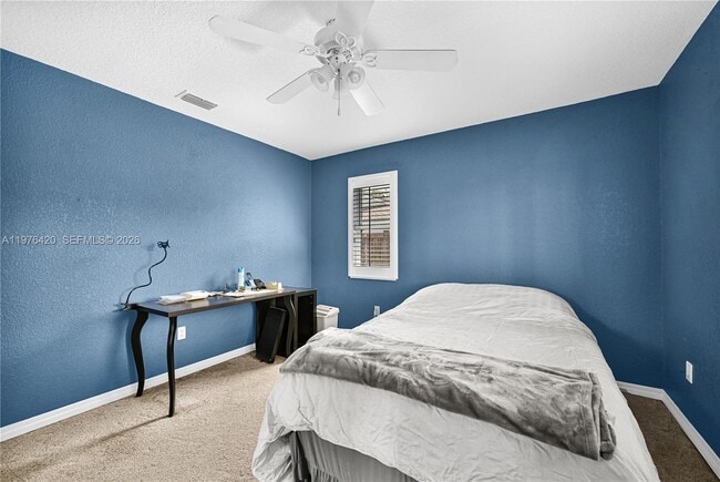 Building Photo - 5081 SW 119th Ave