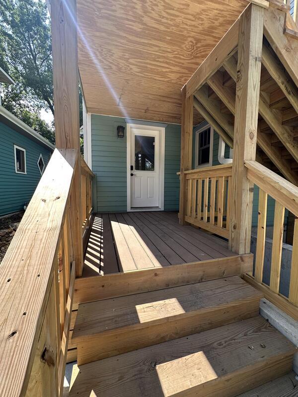 Building Photo - 1306 New Hampshire St