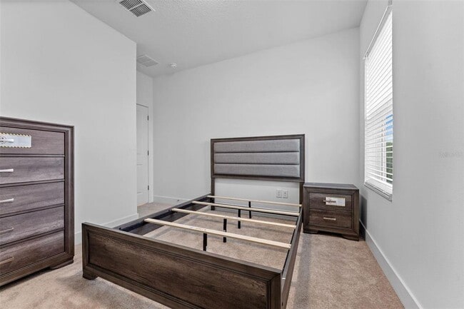 Building Photo - 2311 W Spruce St