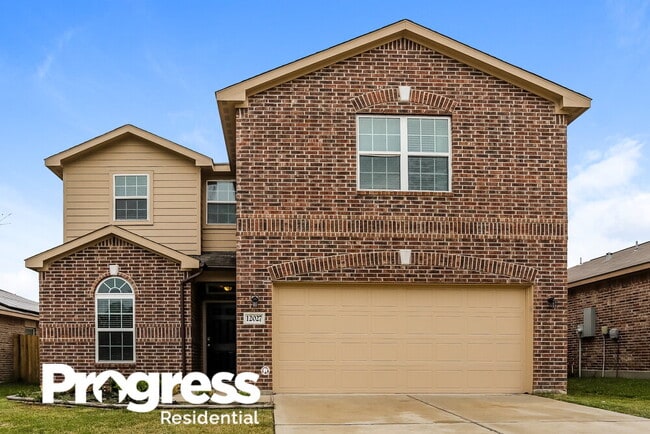 Building Photo - 12027 Fairquarter Ln