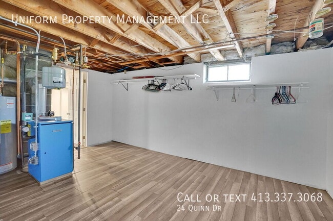 Building Photo - 24 Quinn Dr