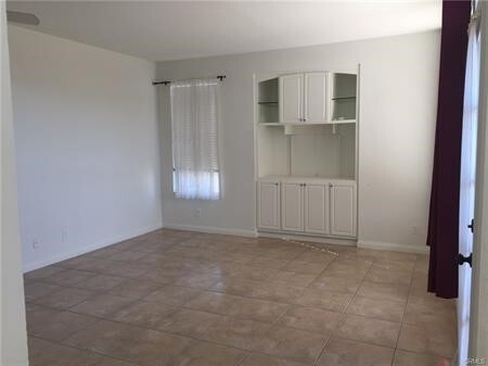 Building Photo - 116 Cloudcrest