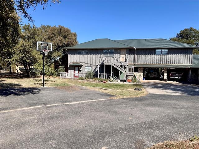 Building Photo - 1901 Adams Ln