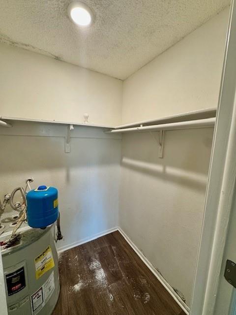 Building Photo - 1701 S West End St