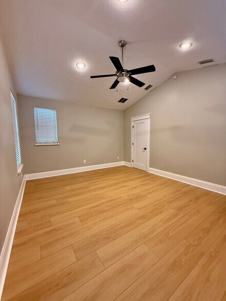 Building Photo - 2813 N Morgan St