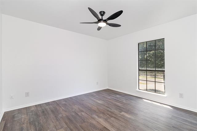 Building Photo - 6767 Dandelion Dr