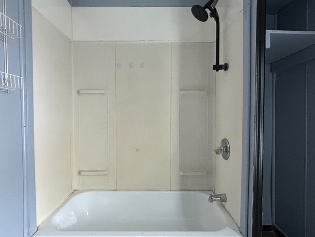 Building Photo - 108 North St