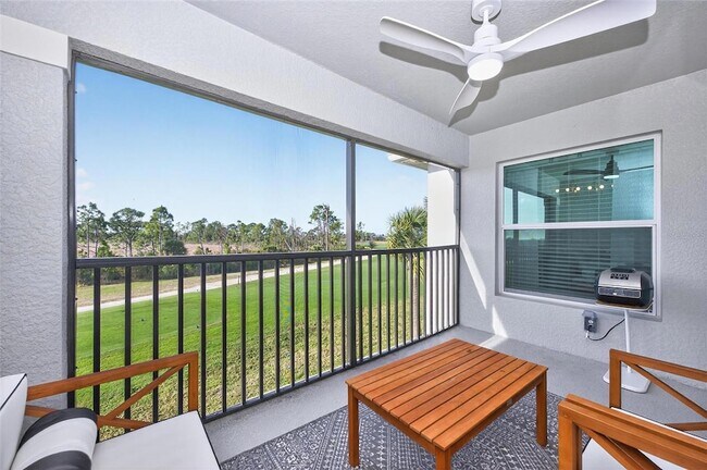 Building Photo - 17470 Opal Sand Dr