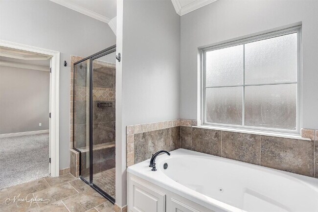 Building Photo - 431 Tupelo Dr