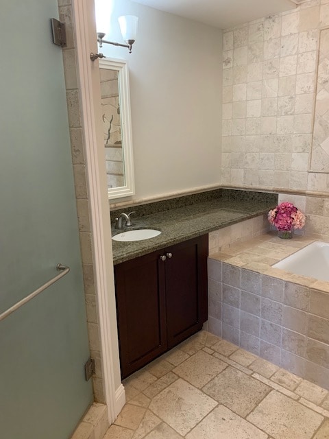 Building Photo - 380 Kai Malu Pl