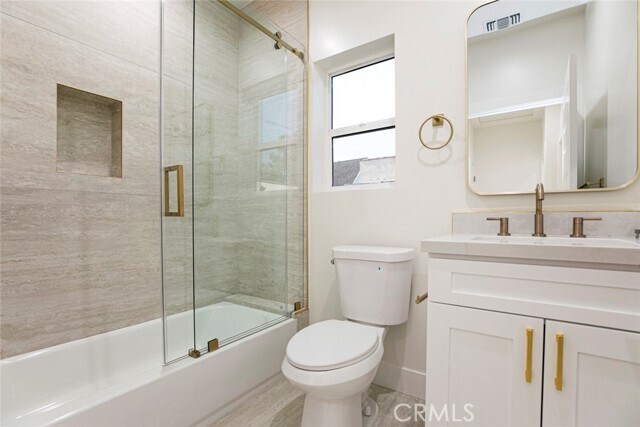 Building Photo - 914 Geneva St