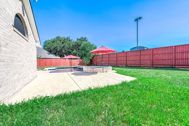 Building Photo - 1835 Taylor Creek Dr