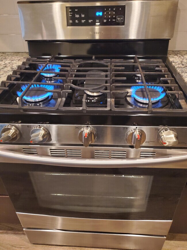 Building Photo - 1502 Onyx St SE