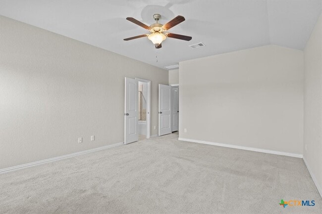 Building Photo - 5642 Meadow Sky