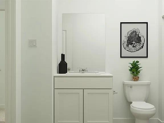 Building Photo - 1705 Western Hemlock Wy