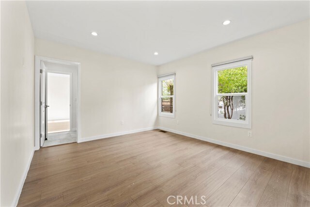 Building Photo - 1357 Virginia Ave