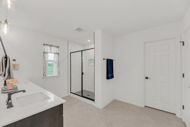 Building Photo - 20807 Phebe Foster St