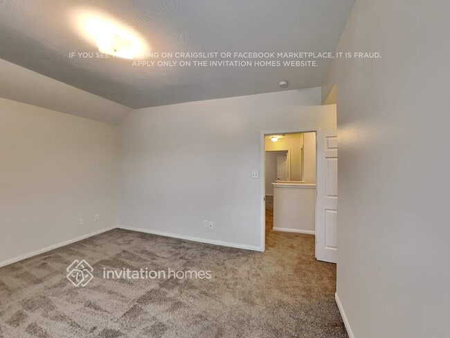 Building Photo - 21503 Palma Grove Way