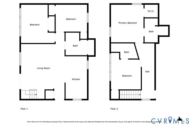 Building Photo - 11711 Deerhurst Dr